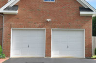 free Habberley garage extension quotes
