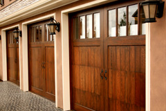 Habberley garage extension quotes